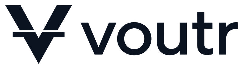 Voutr